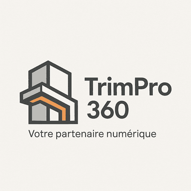 TrimPro360